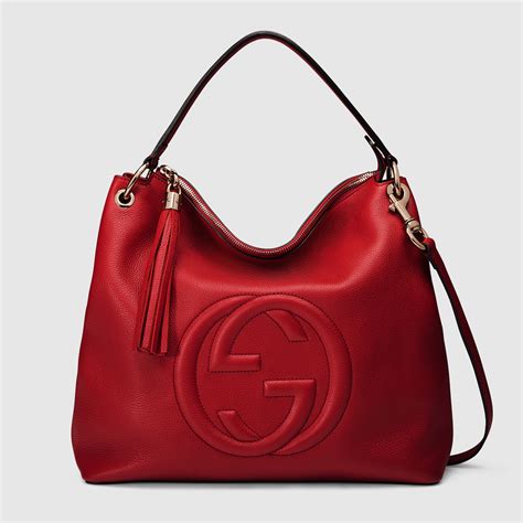 women's Gucci purse